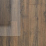 Ламінат Peli Parquet Anatolia V4 Brown AN907